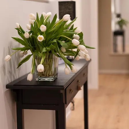 Guest house Residenza Lucrezio Rome