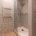 Residenza Lucrezio 로마
