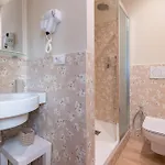 Residenza Lucrezio 게스트하우스 로마