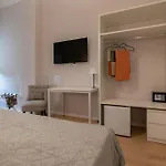 Residenza Lucrezio