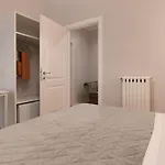 Residenza Lucrezio 4*