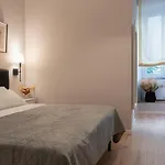 Residenza Lucrezio